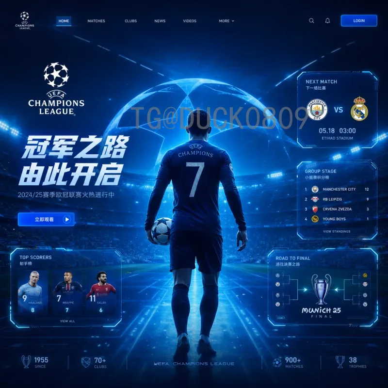巴西2026世界杯数据深度剖析：历史底蕴与征程展望